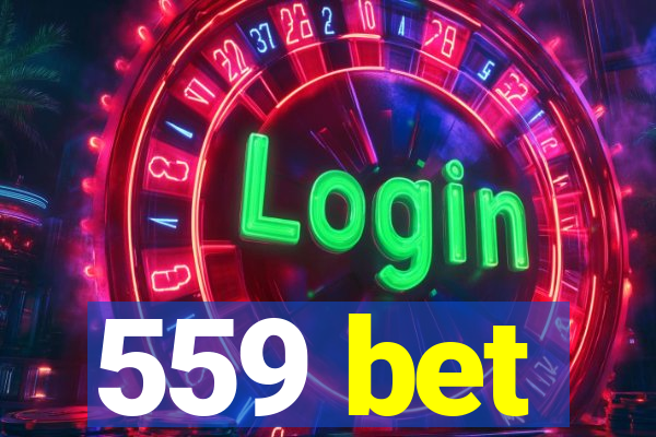 559 bet